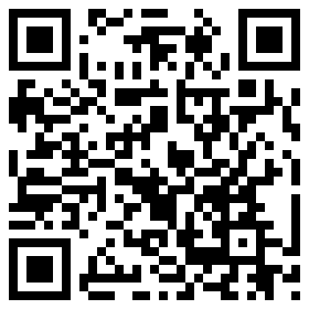 qrcode für Eltako WMS - Wetterdaten Multisensor 20000085