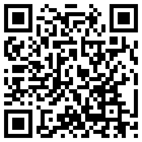 qrcode für Hekatron ORS 220 - Austausch Ersatzrauchschalter 5000615 0401