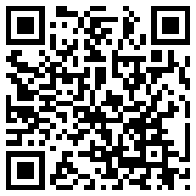 qrcode für Hekatron ORS 210 - Austausch Ersatzrauchschalter 5000614 0401