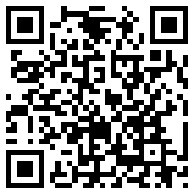 qrcode für Hekatron Optischer Rauchschalter 5000580 0401 - ORS 144 K