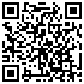 qrcode für Hekatron Austauschrauchschalter 31 5000017 91 02 - ORS 142 AT MC