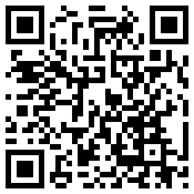 qrcode für Hekatron Optischer Rauchschalter 31 5000017 04 03 - ORS 142 AT