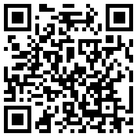 qrcode für Berker 41096089 - Steckdose SCHUKO LED Orientierungslicht 1/Q 3 polarweiss