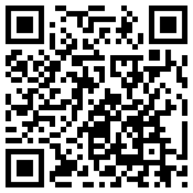 qrcode für Btr  Blumberger Metz OpDAT VADT 2xLCA XX splice CØ4 5mm OS2 weiß 15m - 150C029HK0015E