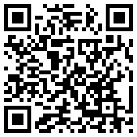 qrcode für Finder Koppelrelais Schraubanschlüssen 1We16 A Spule 24VDC - 48.61.7.024.1050