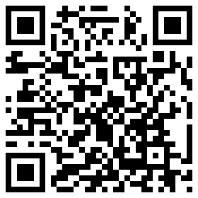 qrcode für Phoenix Contact 1477019 Busspannungsversorgung - STEP3-PS/1AC/KNX/640/LPT