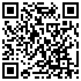 qrcode für Longshine LCS-LP-6XXX-1S - Low Profile Bracket seriell retail