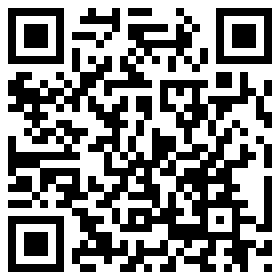 qrcode für Osram Ledvance Dimmbare LED Reflektorlampen PAR168060 - LED PAR16 DIM P 7W 930 GU10