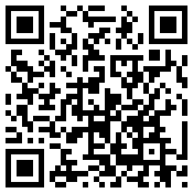 qrcode für Osram Ledvance LED Lampen Retrofit Stecksockel - LED PIN G9 P 4.2W 840 Clear G9