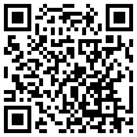 qrcode für Klauke ST21B - Streudose Aderendhülsen 0 5 2 5qmm DIN46228 1