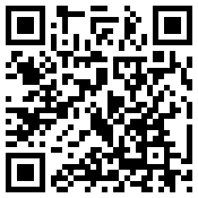 qrcode für Cimco 146300 - Blow Micro Deluxe Set Stativ Schlauch
