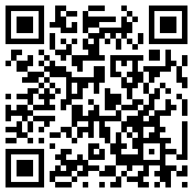 qrcode für TURCK BI15-CP40-LIU - Induktiver Sensor Analogausgang 15356