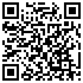 qrcode für Cimco 146301 - Blow Micro Profi Set