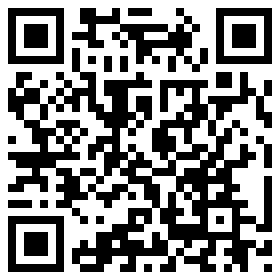 qrcode für Cimco 146317 - Dichtungssatz Blow Micro Kabel 3 4mm / Leerrohr 10
