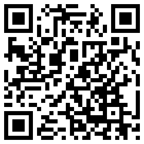 qrcode für Harting 19300240447 - Tüllengehäuse gerade M32 Bauform