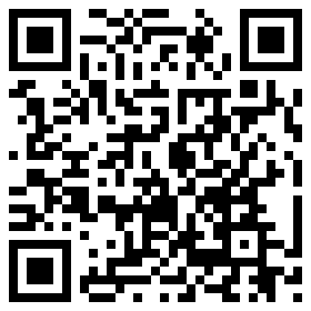 qrcode für Cimco 146311 - Ersatzrollen Set Blow Micro