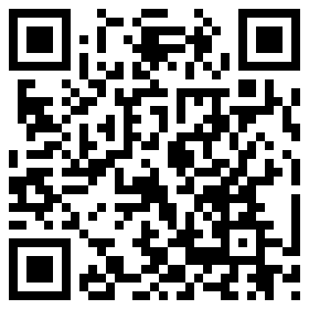 qrcode für Cimco 147238 - Abspuler Lwl Kabeltrommeln