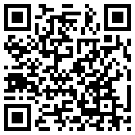 qrcode für Cimco 147209 - Gelagerte Trommelachse ABSPULER 2 KONEN