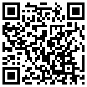 qrcode für Cimco 147235 - Konen Gelagerte Trommelachse