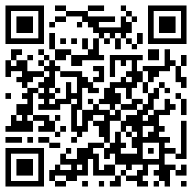 qrcode für Cimco 146316 - Dichtungssatz Blow Micro Kabel 2 3mm / Leerrohr 7