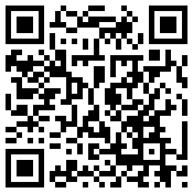 qrcode für Cimco 146314 - Zentriereinsatz Set Blow Micro Kabel 2 3