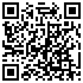 qrcode für Phoenix Contact 2701237