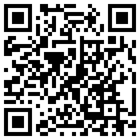 qrcode für Ch. Beha Fluke Multifunktionaler PV Analysator 6008183 - FLK-SMFT-1000/LITE