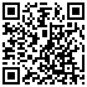 qrcode für Eaton 907917