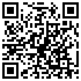 qrcode für FLEXA Stahlschiene PL5 81 L100mm 16275081902 - SCSRN5-K001