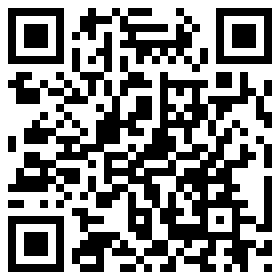 qrcode für Varta LR 6 VHE   4-BL (4906) Varta HighEnergy - LR6/AA (Mignon) (4906) Alkali Mangan Batterie