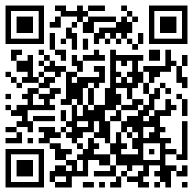 qrcode für Cellpack 145817 - Nr 128 0 15 19 10br PVC Isolierband 0 15x19mmx10m