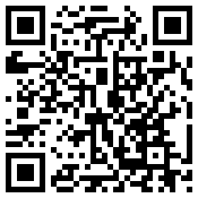 qrcode für Bachmann BM0010720