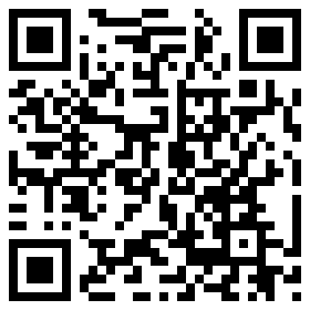 qrcode für Schneider Electric NSYEC128 - Schneider SF Kabeleinführungsplatte einteilig Clipbefest 1200x800mm