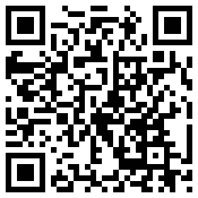 qrcode für Siemens 3VA6440-6KP41-0AA0 - Leistungsschalte In=400A Ir=160A 400A II=1 5 12xIn