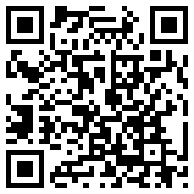 qrcode für Gustav Hensel FP TW 1 - Hensel FP TW1 ENYSTAR Werkzeugbetätigung Umrüstung Werkzeugbetätigung