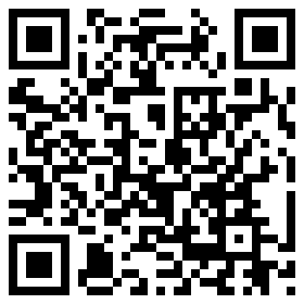 qrcode für Bachmann BM0010715