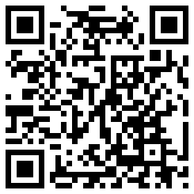 qrcode für Lindner 1B375. - Mersen C211602 NH3 250A gG 500V NH Sicherung sfü spannungsführend