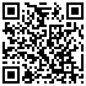 qrcode für Bachmann BM0010702
