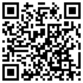 qrcode für Siemens 3VA6110-6JQ41-2AA0 - Leistungsschalte In=100A Ir=40A 100A II=1 5 12xIn