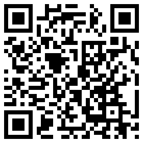 qrcode für Bachmann BM0010716