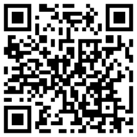 qrcode für Bachmann BM0010704