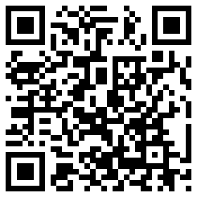 qrcode für Bachmann BM0010710