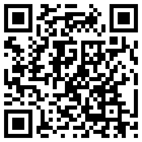 qrcode für Bachmann BM0010709