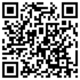 qrcode für Bachmann BM0010694