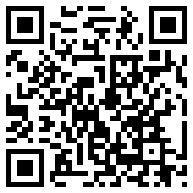 qrcode für Inalp Patton SN4991/4E30VR4G/EUI - Patton SmartNode 4991 EFM IAD 4 PRI 30 Channels Failover Relay