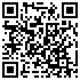 qrcode für Bachmann BM0010698