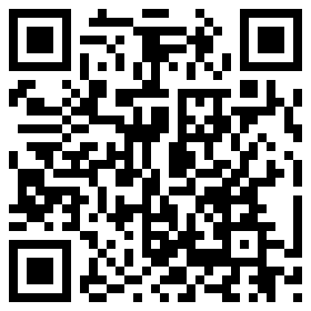 qrcode für Bachmann BM0010712