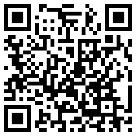 qrcode für Bachmann BM0010713