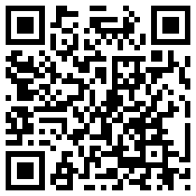 qrcode für Bachmann BM0010714