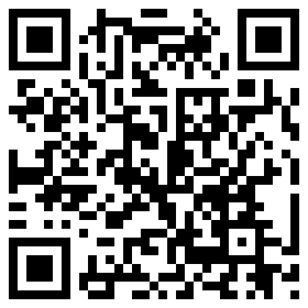 qrcode für Finder Koppelbaustein - 48.52.8.240.5060M